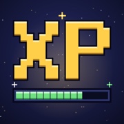 ScribeXP app icon